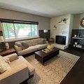 Room for rent in Cory - Merrill #5