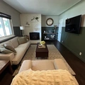 Room for rent in Cory - Merrill #13