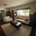 Room for rent in Cory - Merrill #14