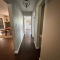 Room for rent in Cory - Merrill #7