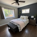 Room for rent in Cory - Merrill #4