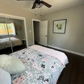 Room for rent in Cory - Merrill #11