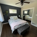 Room for rent in Cory - Merrill #1