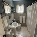 Room for rent in Cory - Merrill #3