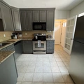 Room for rent in Cory - Merrill #9
