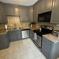 Room for rent in Cory - Merrill #6