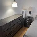 Room for rent in Kingsbridge Heights #2