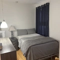 Room for rent in Kingsbridge Heights #1