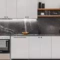 Room for rent in Boerum Hill #3