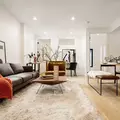 Room for rent in Boerum Hill #1