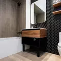 Room for rent in Boerum Hill #4
