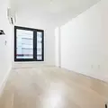 Room for rent in Boerum Hill #2