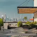 Room for rent in Boerum Hill #7