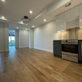 Room for rent in Ridgewood #4