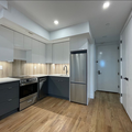 Room for rent in Ridgewood #2