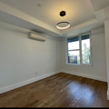 Room for rent in Ridgewood #10