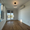 Room for rent in Ridgewood #6