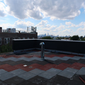 Room for rent in Ridgewood #9