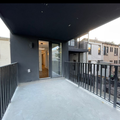 Room for rent in Ridgewood #8