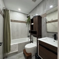 Room for rent in Ridgewood #3