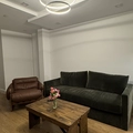 Room for rent in Ridgewood #5