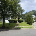 Room for rent in Huntersville #1
