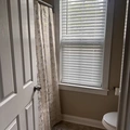 Room for rent in Huntersville #6