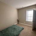 Room for rent in Huntersville #4