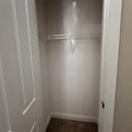 Room for rent in Huntersville #5
