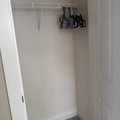 Room for rent in Huntersville #3