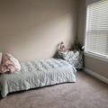 Room for rent in Huntersville #2