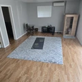 Room for rent in Olympia #1
