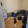 Room for rent in Olympia #2