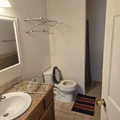 Room for rent in Olympia #3
