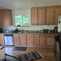 Room for rent in Olympia #4