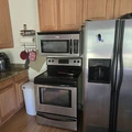 Room for rent in Olympia #5