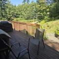 Room for rent in Olympia #6