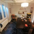 Room for rent in Roncesvalles #11