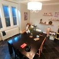 Room for rent in Roncesvalles #10