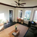 Room for rent in Roncesvalles #1