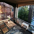 Room for rent in Roncesvalles #9