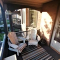 Room for rent in Roncesvalles #8