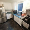 Room for rent in Roncesvalles #7