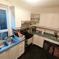 Room for rent in Roncesvalles #6