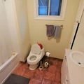 Room for rent in Roncesvalles #4
