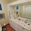 Room for rent in Roncesvalles #3