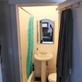 Room for rent in Roncesvalles #5