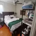 Room for rent in Roncesvalles #2