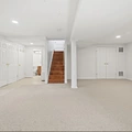 Room for rent in Wheaton-Glenmont #5