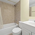 Room for rent in Wheaton-Glenmont #4